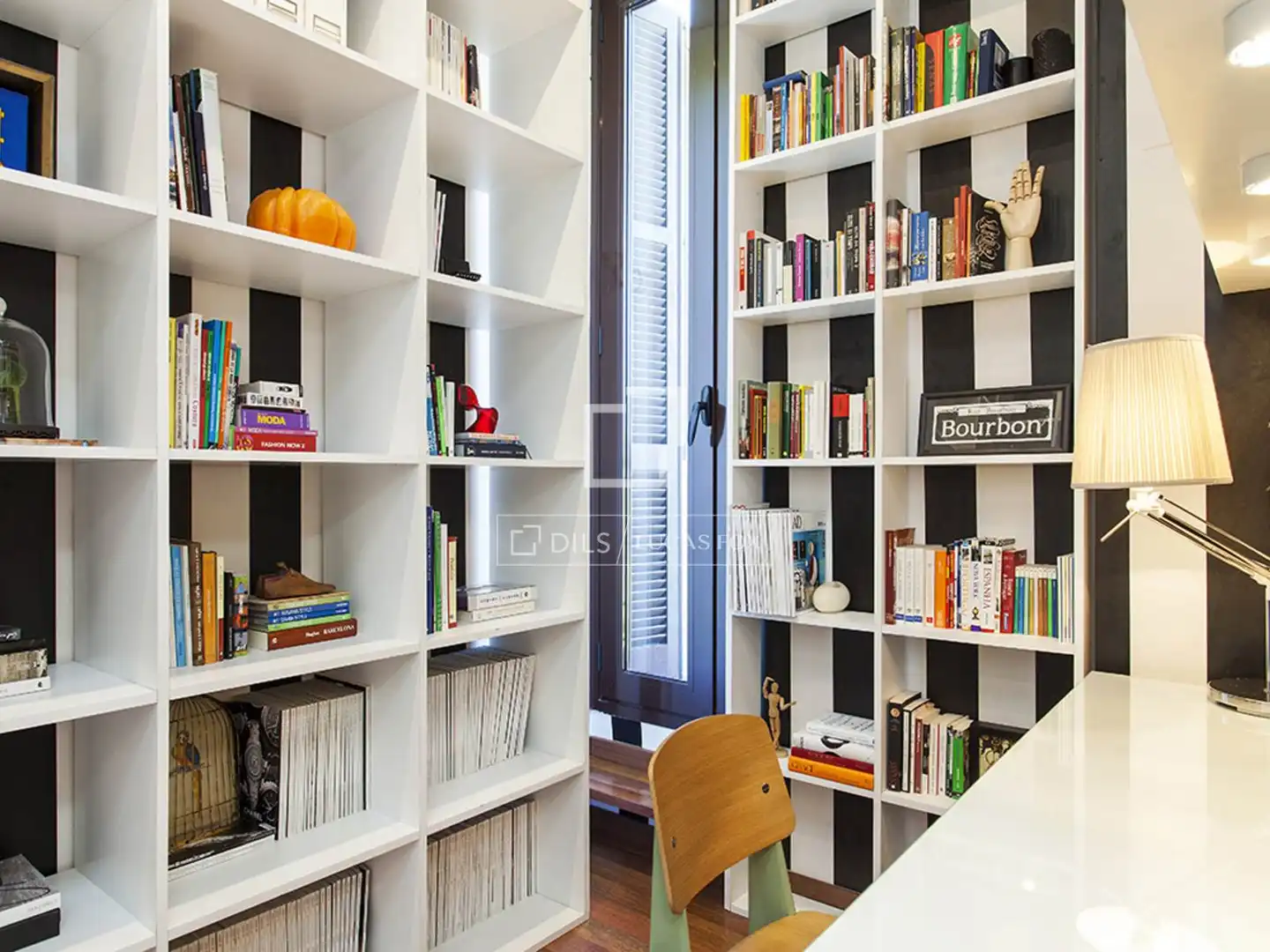 Piso en venta en Ciutat Vella