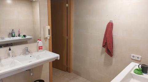 Foto 2 de Oficina de lloguer a Carrer de Còrsega, Vila de Gràcia,  Barcelona Capital