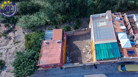 Photo 4 of Residential for sale in Carretera D'almoines, Benipeixcar - El Raval, Gandia