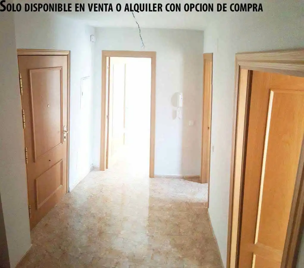 Maisonette zur Miete in Medina de Rioseco mit Heizung, Balkon und Haustiere erlaubt