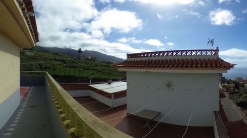 Foto 2 de Finca rústica en venta en La Victoria de Acentejo, Santa Cruz de Tenerife