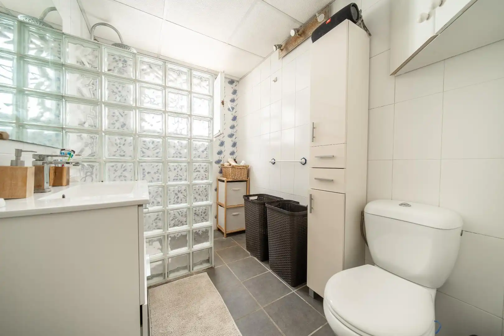 Chalet con piscina en venta en Campo de Mijas, imagen 21