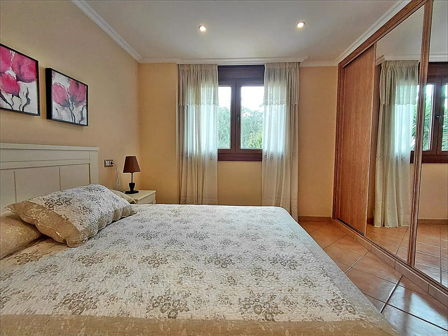 House for sale in Lugar AREAS-BORDONS, imagen 37