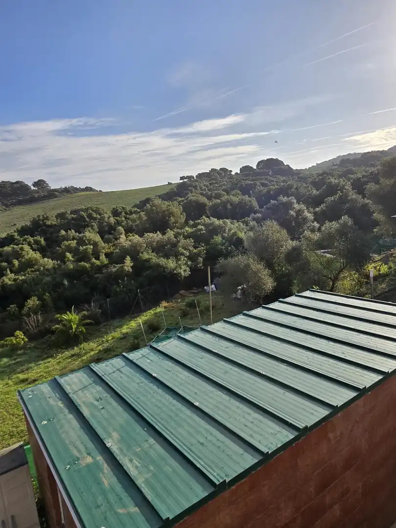 Casa o xalet en venda en Los Barrios