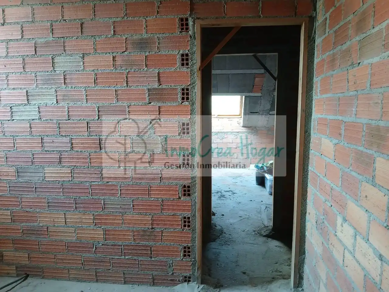 Casa con jardín en venta en A Guarda, imagen 41