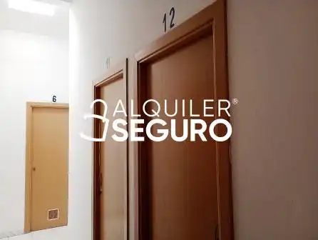 Piso de alquiler en Culleredo con Calefacción, Terraza y Trastero