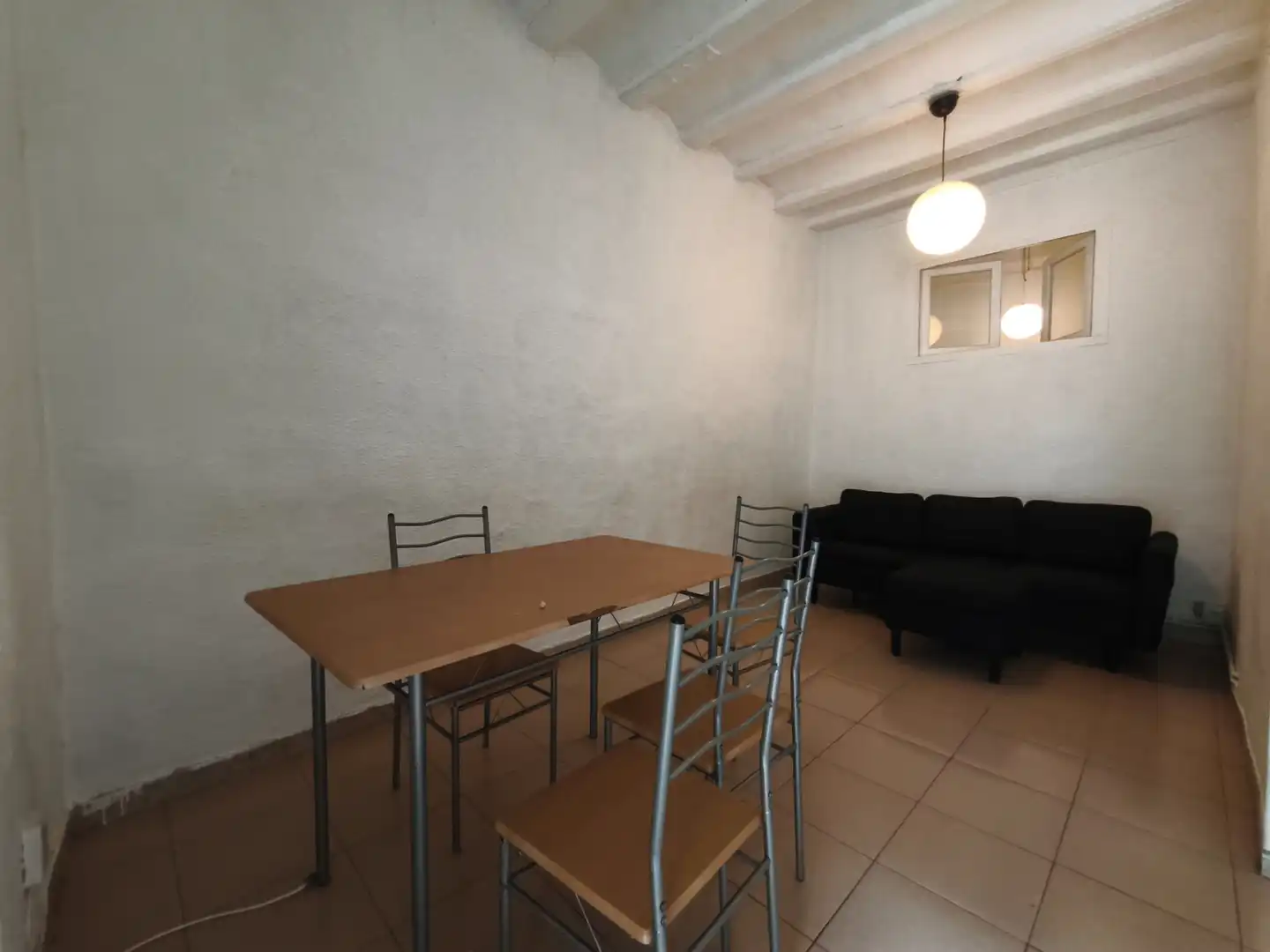 Wohnung mit Terrasse zum Verkauf in Carrer d'En Mònec, imagen 10