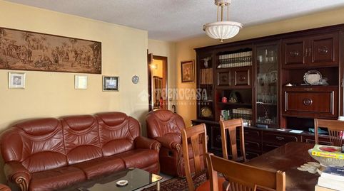 Photo 2 of Flat for sale in Chorrillo, Alcalá de Henares