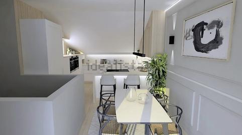 Photo 5 of Attic for sale in Calle de San Bernabé, Salesas - Foncalada - Campoamor, Asturias