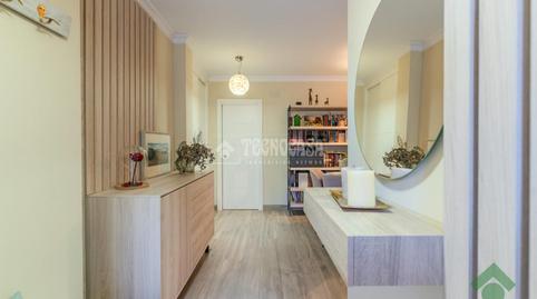 Photo 3 of Single-family semi-detached for sale in Centro, Cádiz