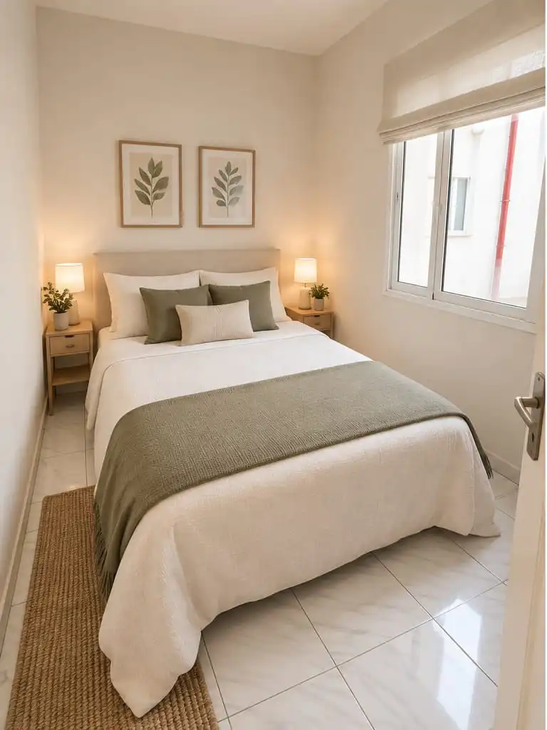 Appartement avec ascenseur à vendre à Calle de Juan de Vera, imagen 18