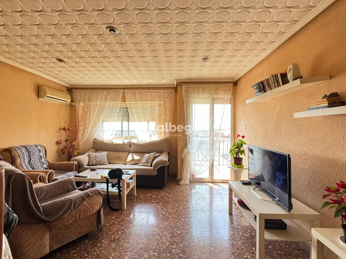 Appartamento con terrazza in vendita a Centro, imagen 6