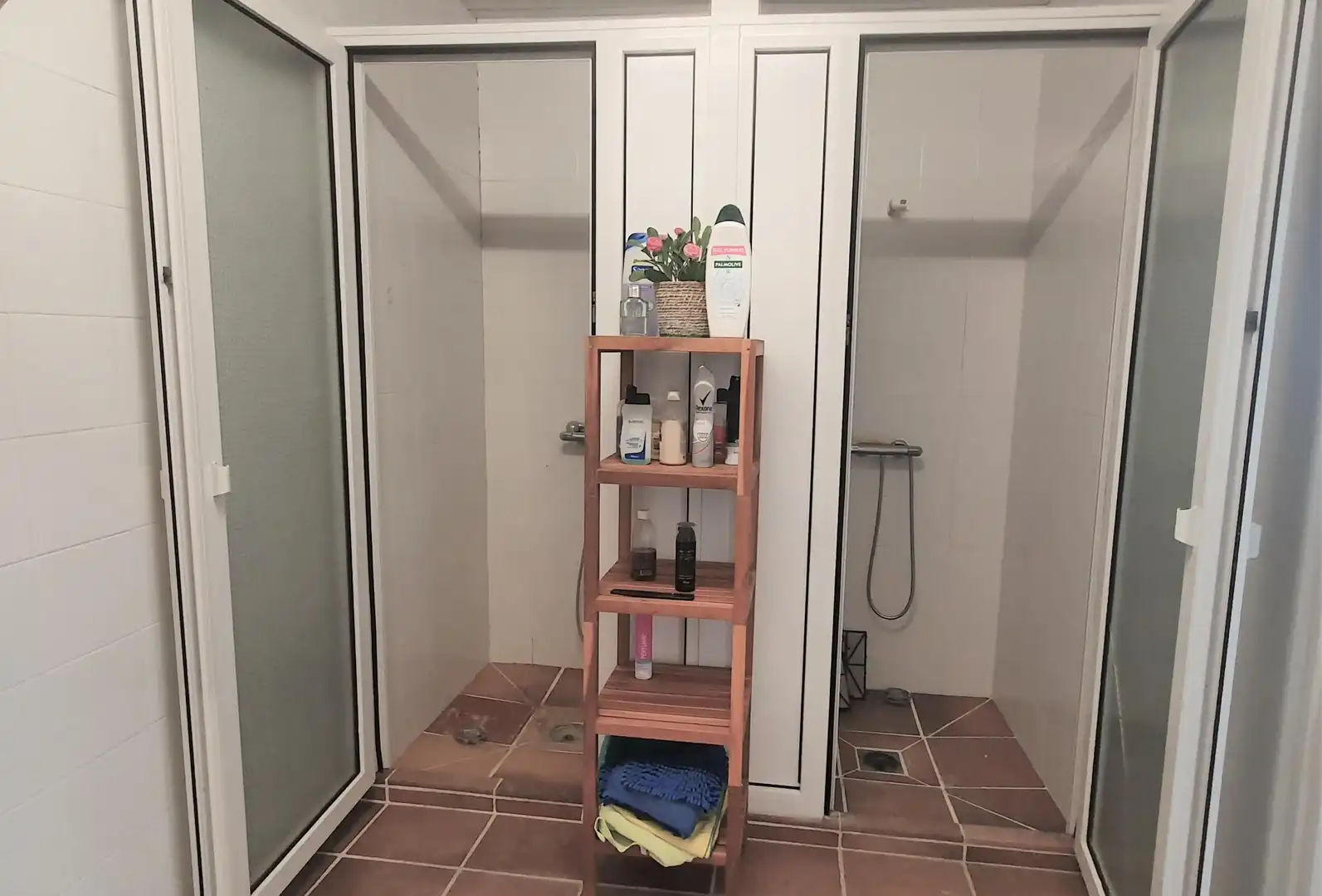 Chalet en venta en Vallromanes, imagen 57