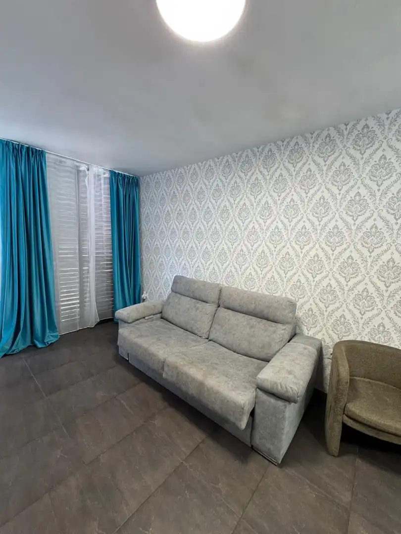 Appartement compact avec piscine à vendre à Calle Alemania 1, imagen 46