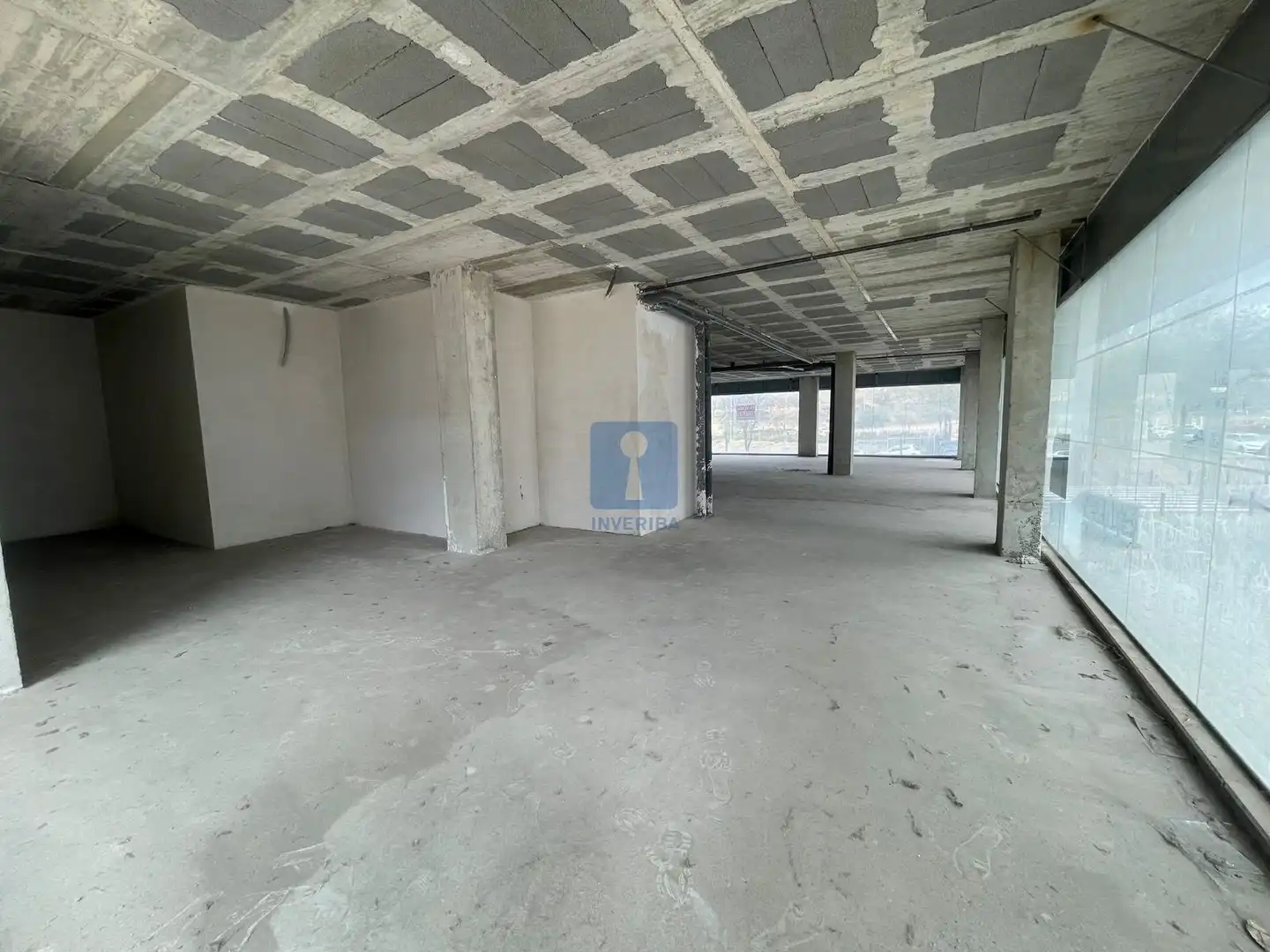 Local comercial en venda a Extremadura, imagen 14