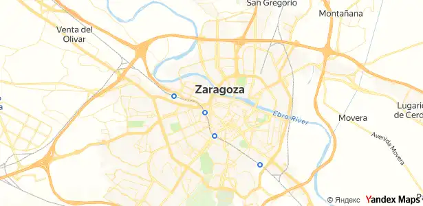 Pis en venda a Casco Histórico, imagen 5