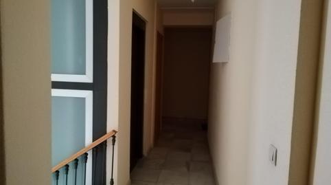 Foto 5 de Apartament en venda a Casco Antiguo, Badajoz Capital