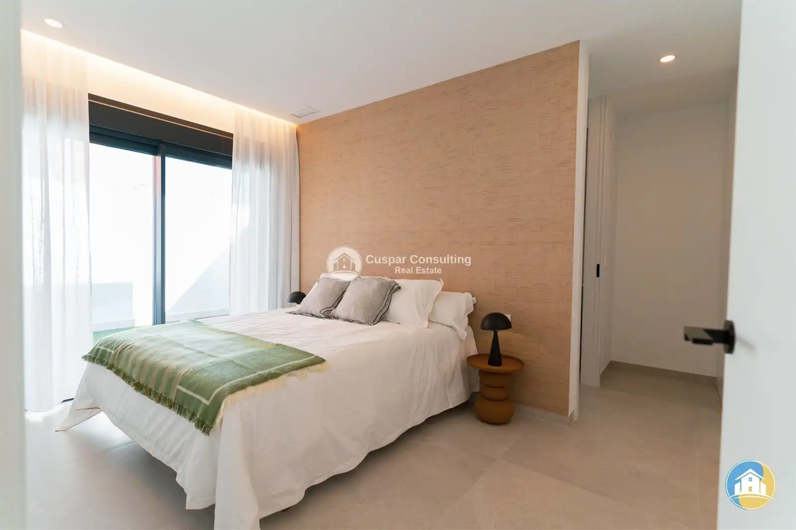 Villa avec piscine à vendre à Rojales, imagen 11