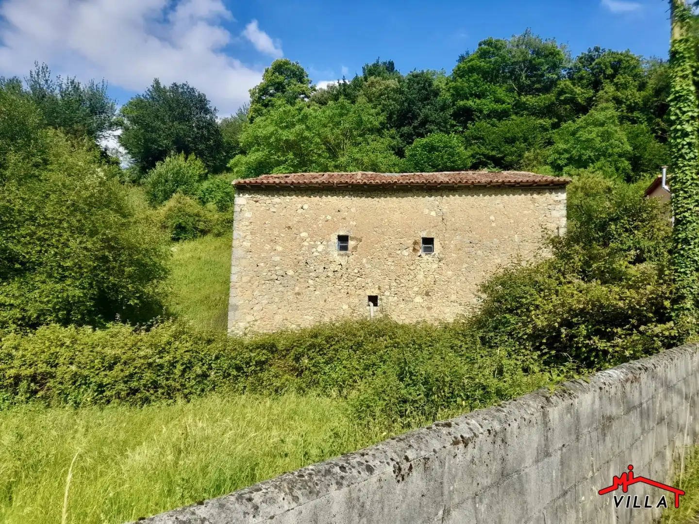 Maison à vendre à Ramales de la Victoria, imagen 3