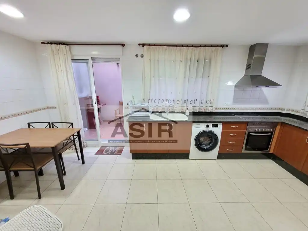 Casa o chalet en venta en Alquenència - Venècia