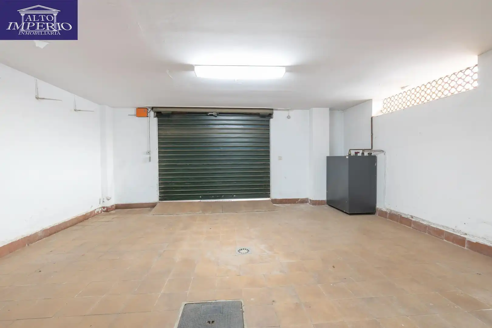 Maison jumelée avec balcon à vendre à Calle de Almajara 27, imagen 47