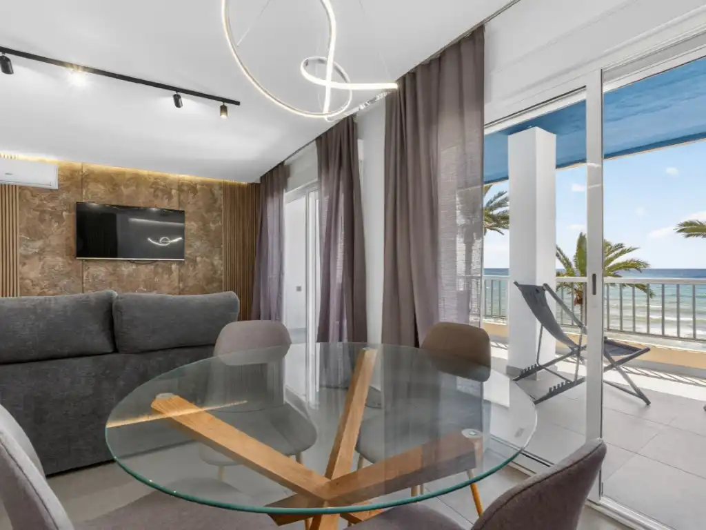 Apartment for sale in Calle Ramon Y Cajal 73, imagen 10