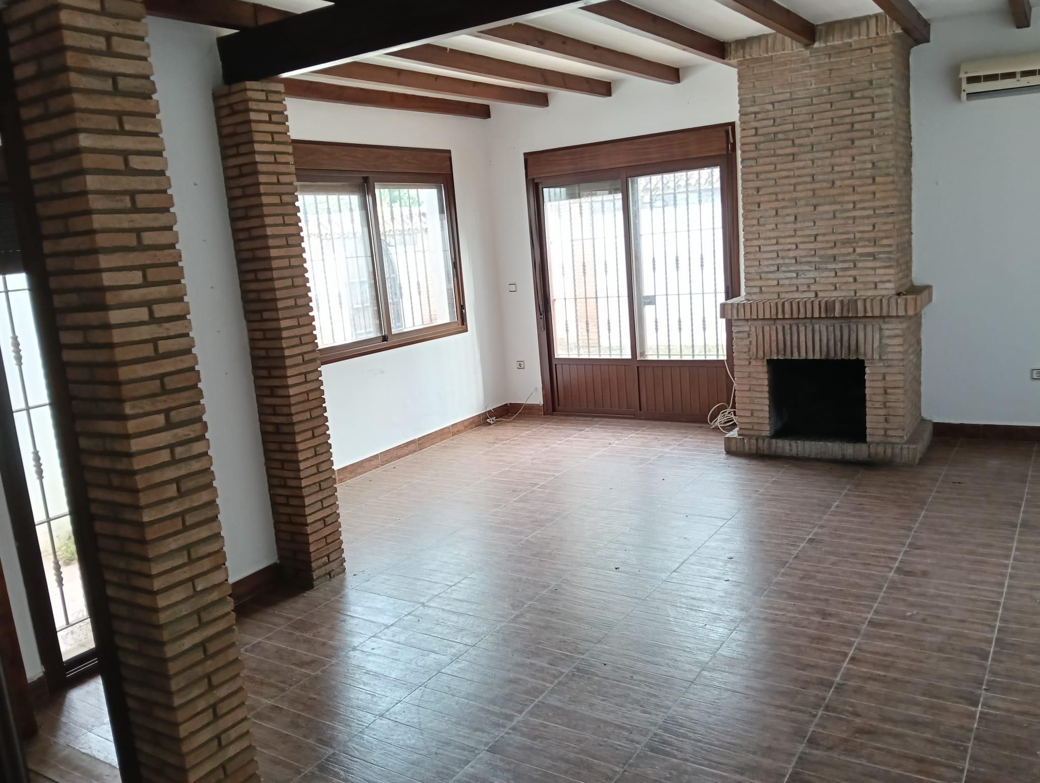 Casa o xalet en venda en Chipiona amb Terrassa
