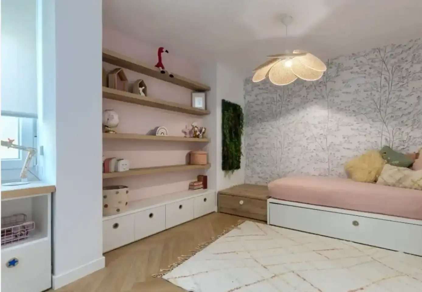 Appartement avec ascenseur à vendre à Chamberí, imagen 15