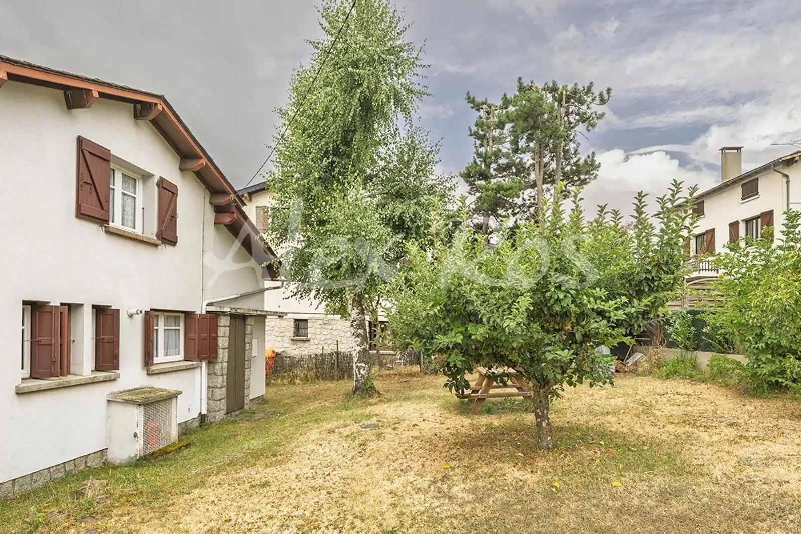 House with garden for sale in N/A, imagen 5