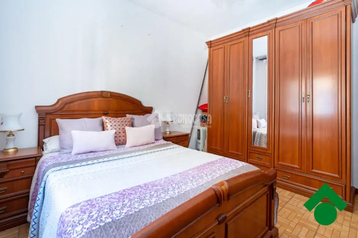 Maison jumelée à vendre à Santa Fe, imagen 19