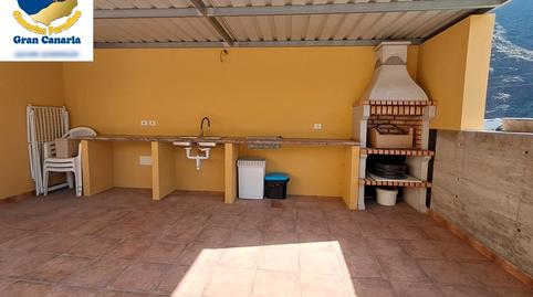 Photo 3 of Flat for sale in El Horno, Las Palmas