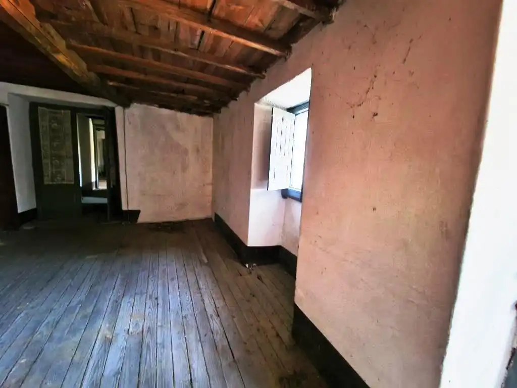 Casa rústica en venda a esgos, imagen 9