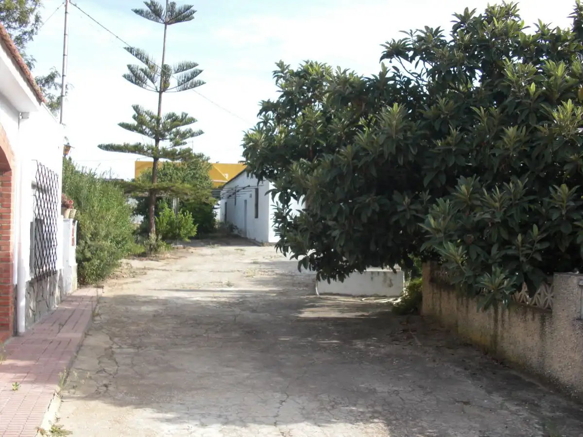 Maison rustique à vendre à Vejer, imagen 23