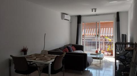 Foto 2 de Dúplex en venda a Centre, Pineda de Mar