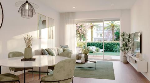 Photo 4 of Apartments for sale in Monforte del Cid, Alicante