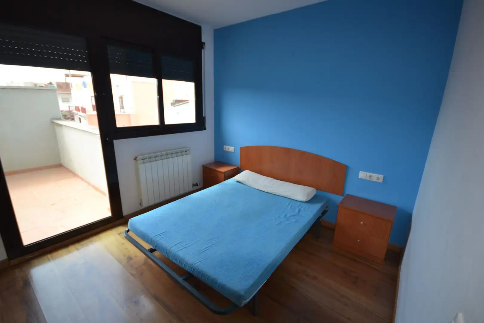 Wohnung mit Aufzug zum Verkauf in Bellpuig, imagen 5