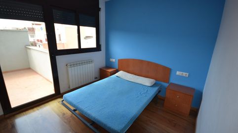 Foto 5 de Piso en venta en Bellpuig, Lleida