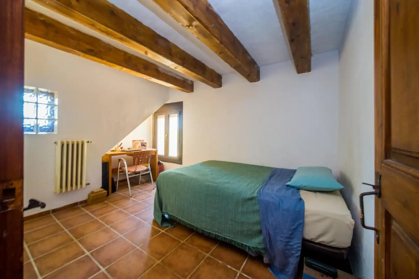 Maison avec terrasse à vendre à Forallac, imagen 14