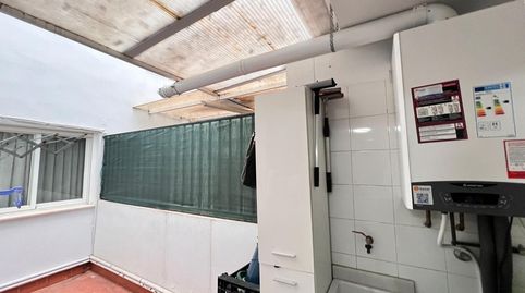 Foto 5 de Piso en venta en Alginet, Valencia