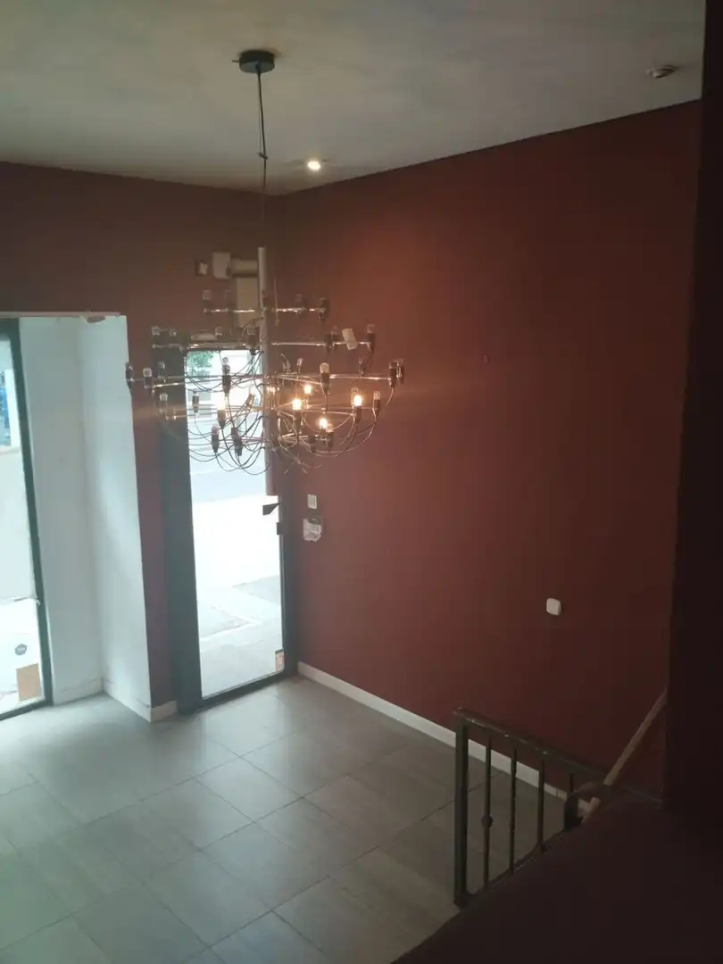 Business premises to rent in L'Eixample, imagen 7