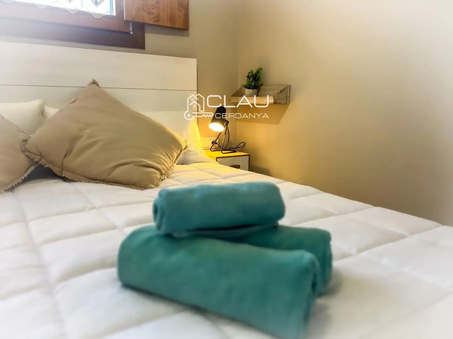 Habitación de Piso en venta en Sainte - Léocadie con Calefacción, Jardín privado y Parquet