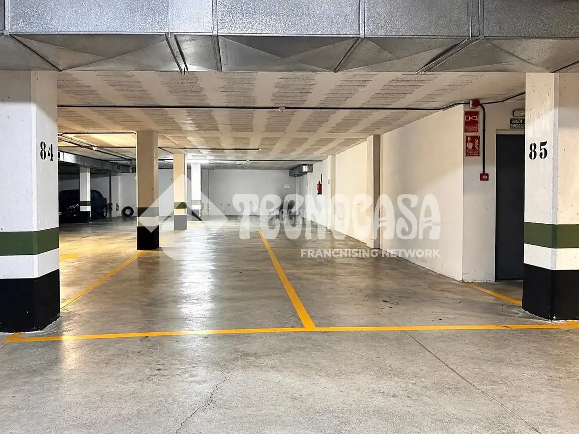 Individual en alquiler en Vegueta - Cono Sur - Tafira, imagen 8