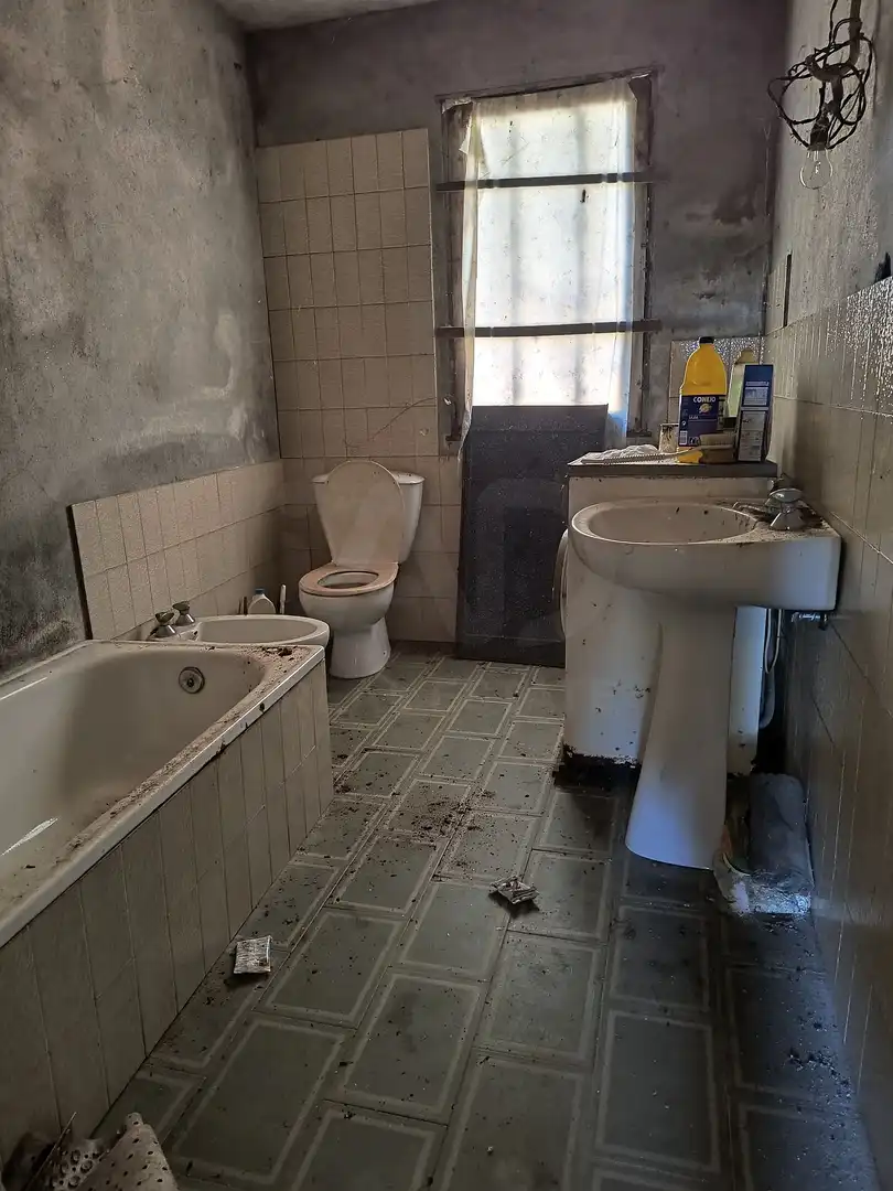 Casa en venta en Ponteareas, imagen 36