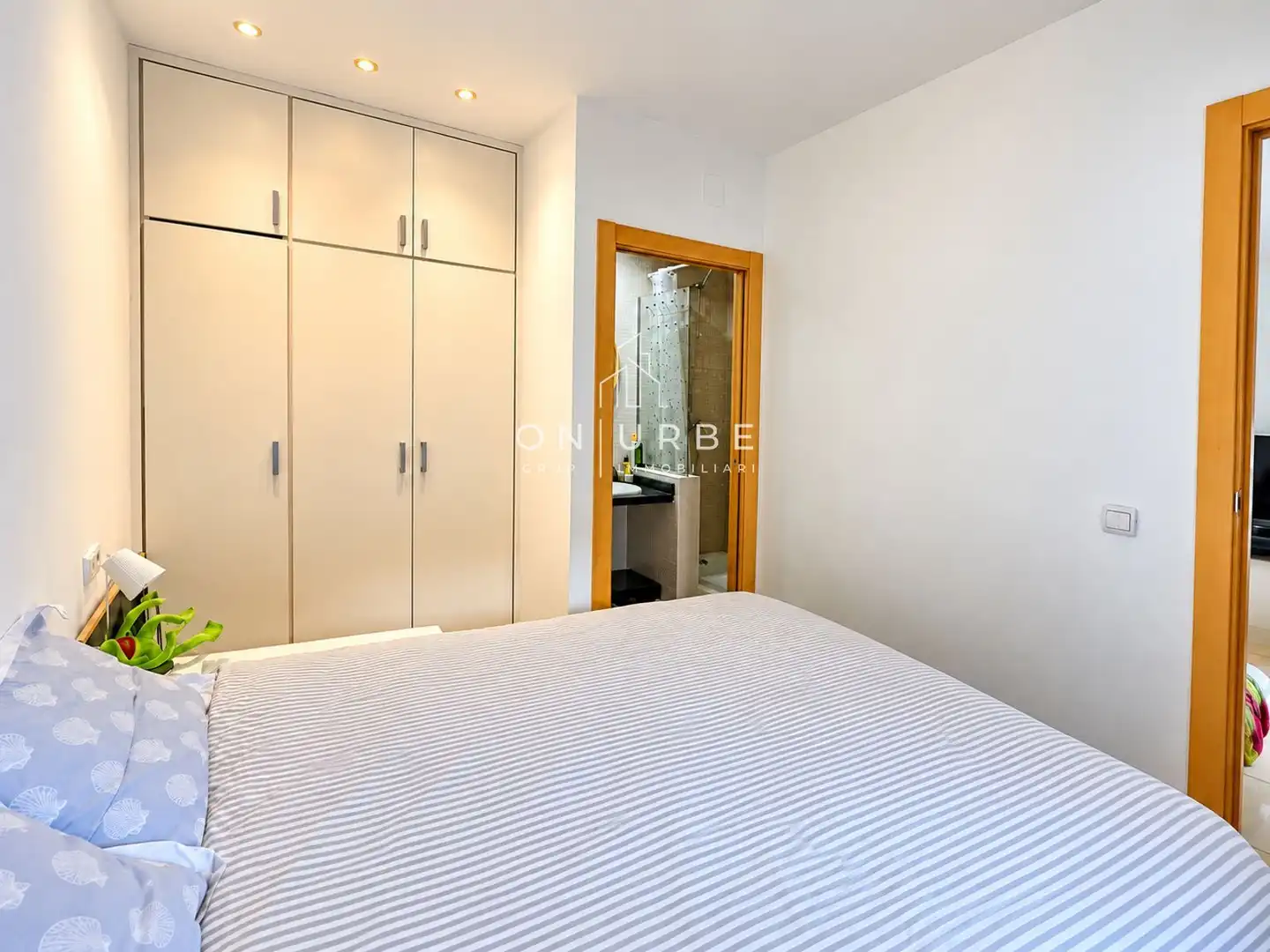 Wohnung mit Terrasse zum Verkauf in Sant Miquel, imagen 11