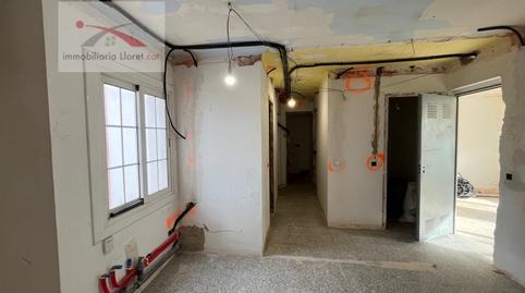 Foto 2 de Pis en venda a Mont Ferrant - Joan Carles I, Blanes