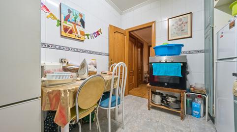 Photo 5 of Flat for sale in Lope de Larrea Kalea, Ensanche, Vitoria - Gasteiz