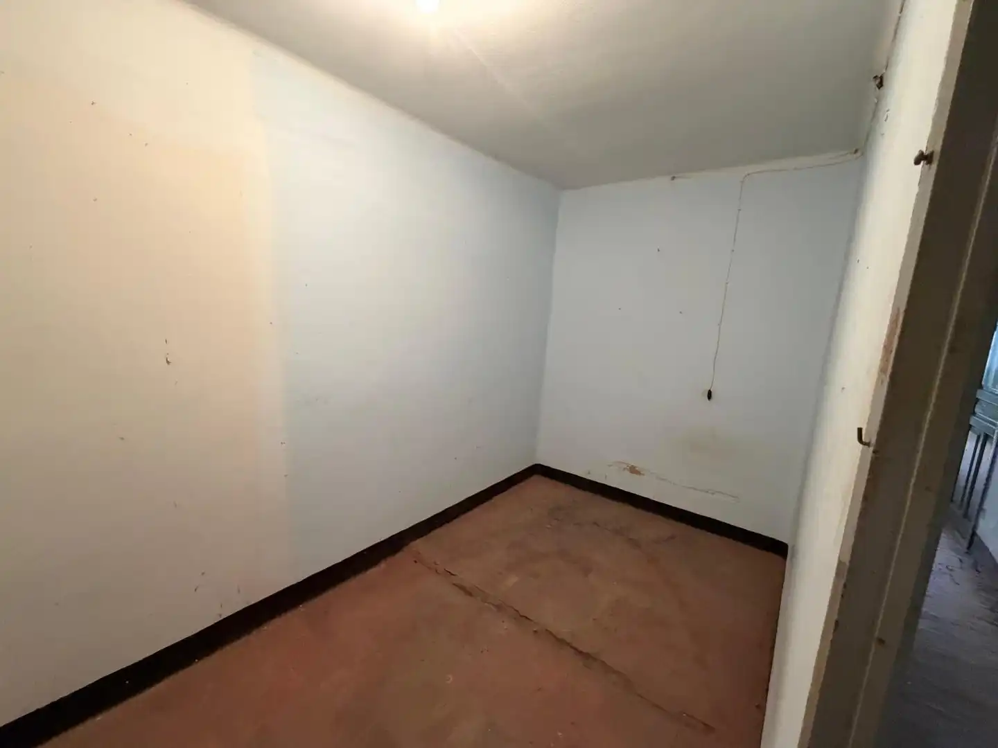 Casa o chalet en venta en Montoliu de Lleida con Calefacción, Jardín privado y Trastero