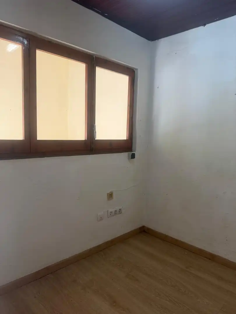 Local comercial en venda a Ferreries, imagen 6