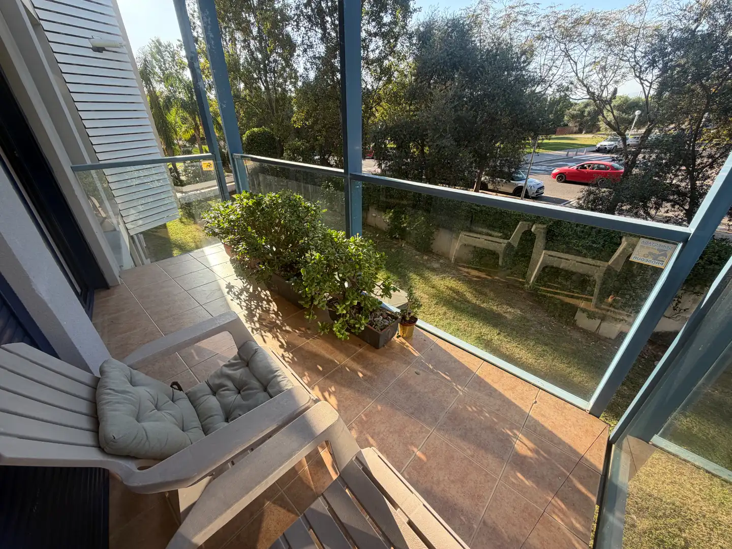 Flat for sale in Salou, Tarragona