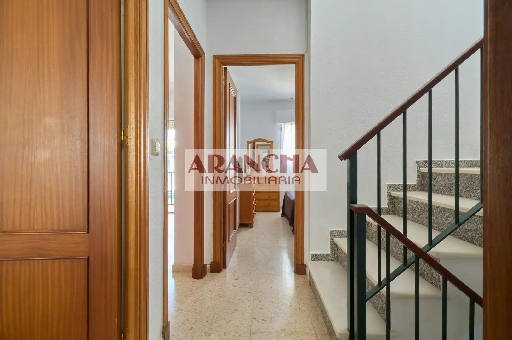 Dúplex en venta en Chipiona